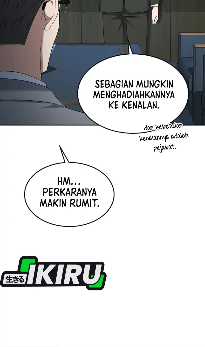 Chapter 17 - halaman 70