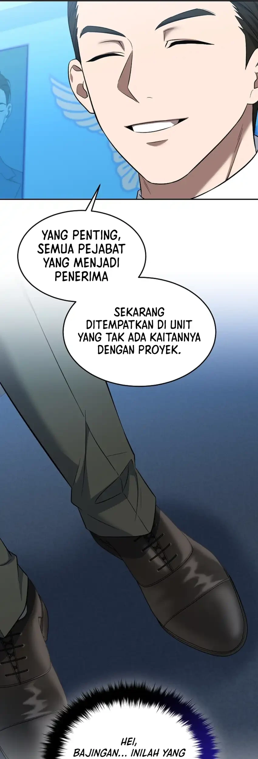 Chapter 17 - halaman 71