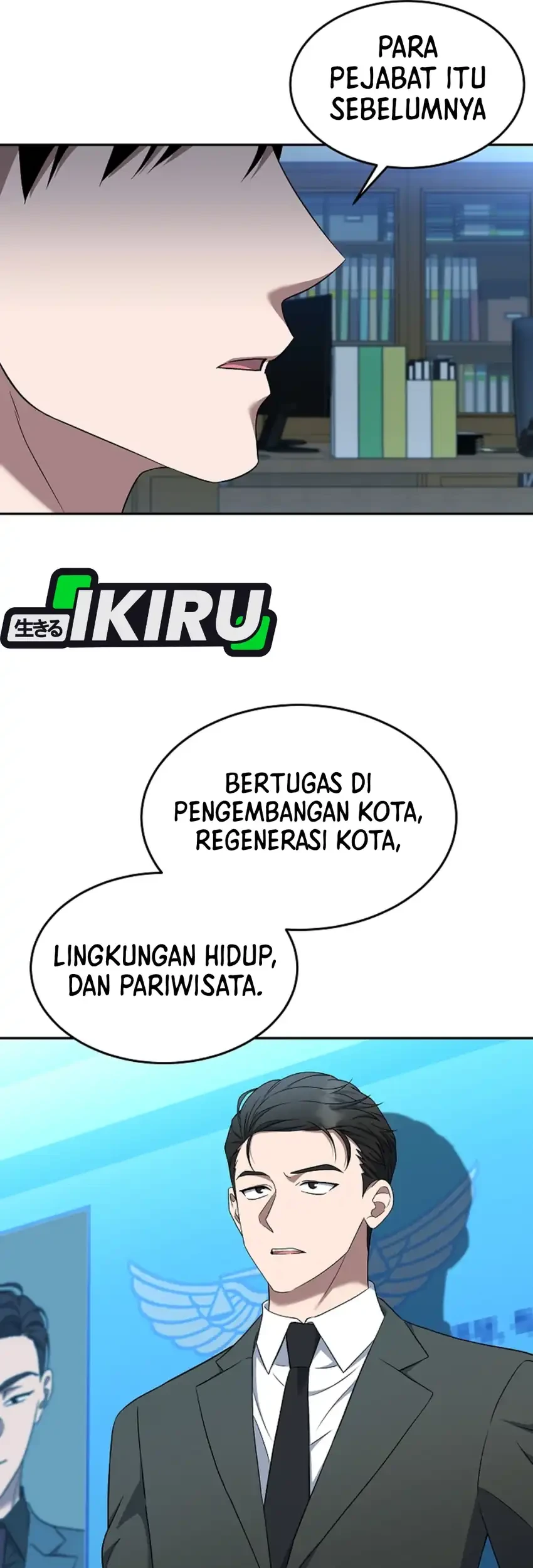 Chapter 17 - halaman 73
