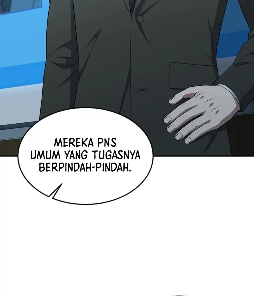 Chapter 17 - halaman 74