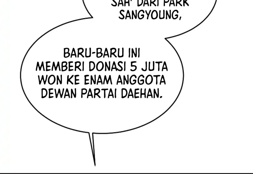 Chapter 17 - halaman 76