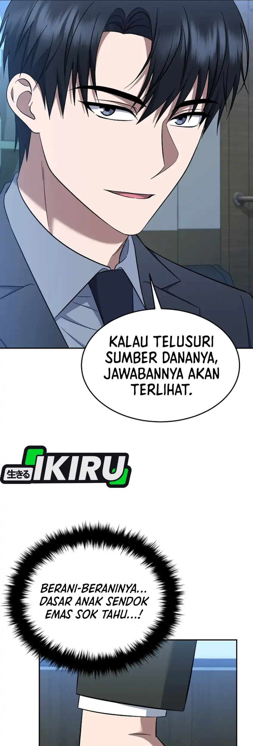Chapter 17 - halaman 77
