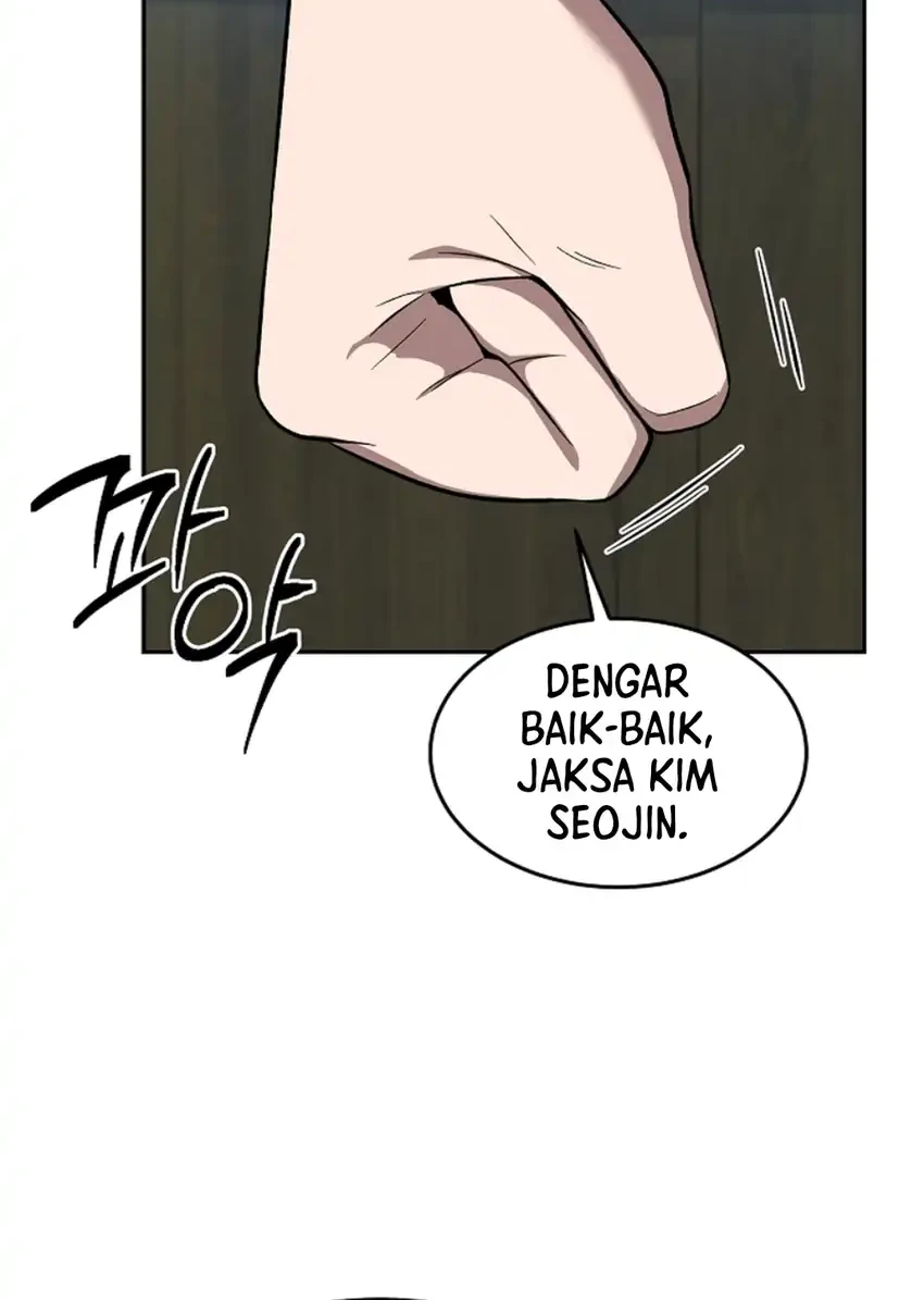 Chapter 17 - halaman 78