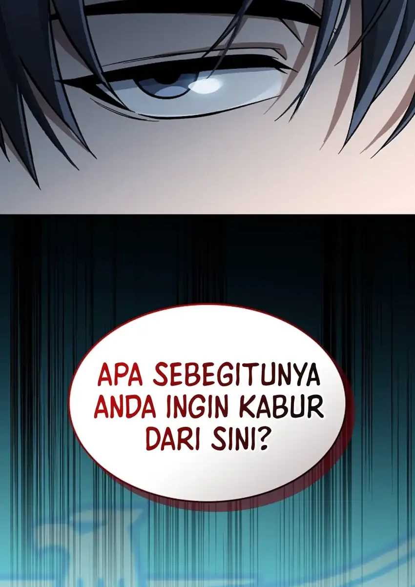 Chapter 17 - halaman 81