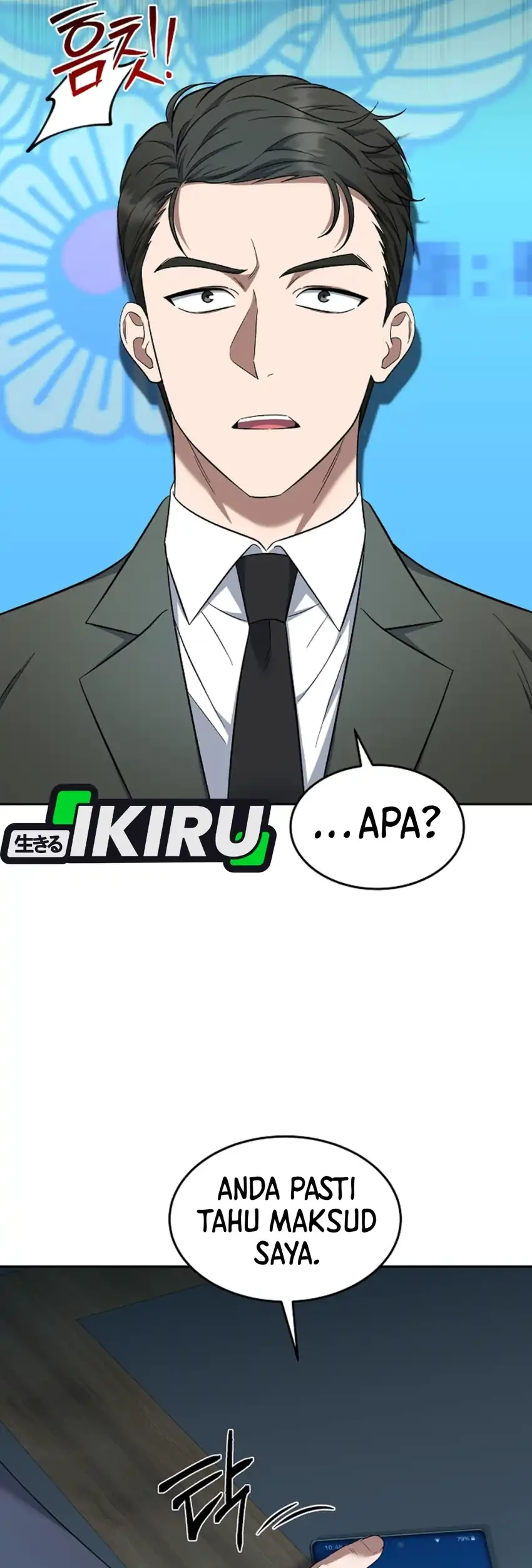 Chapter 17 - halaman 82
