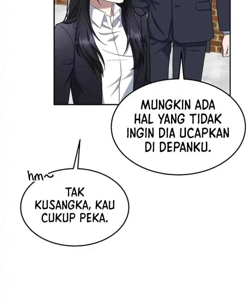 Chapter 17 - halaman 9