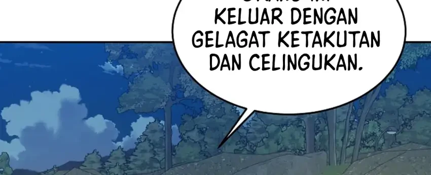 Chapter 17 - halaman 19
