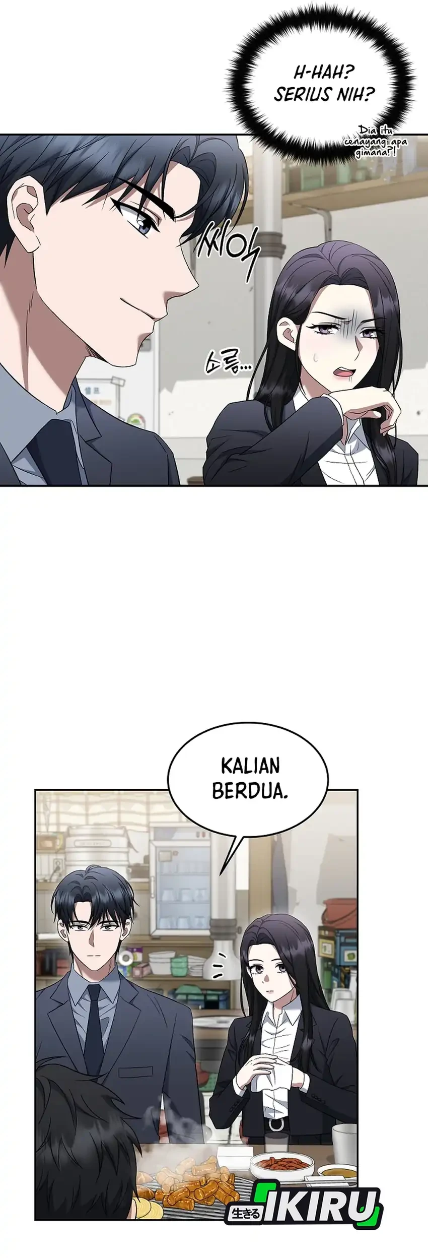 Chapter 18 - halaman 26