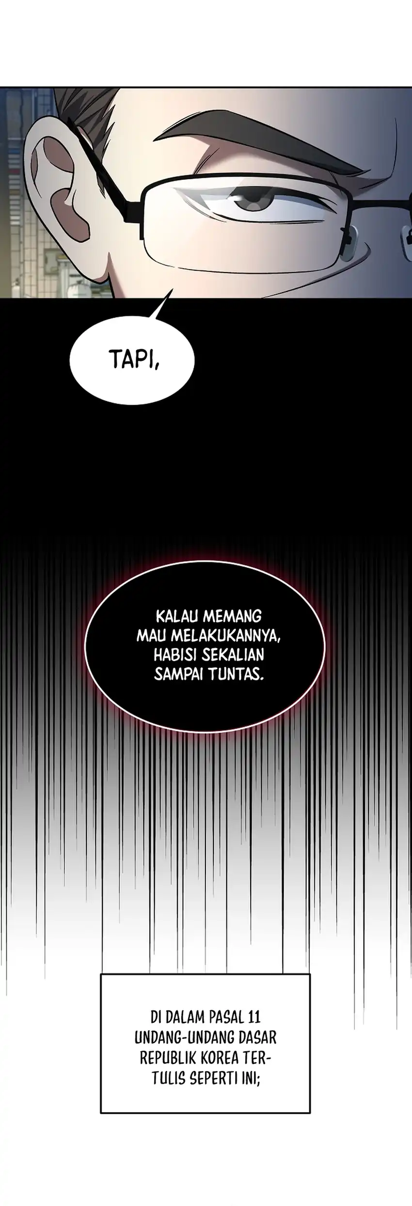 Chapter 18 - halaman 38