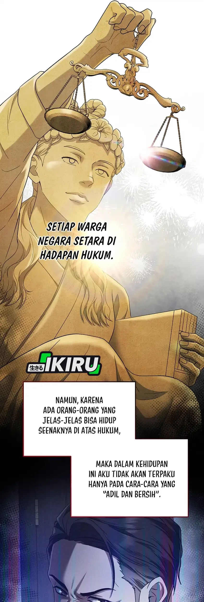 Chapter 18 - halaman 39