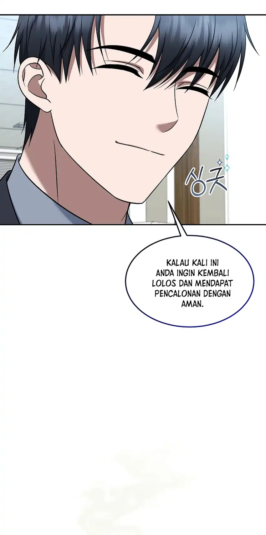 Chapter 18 - halaman 49