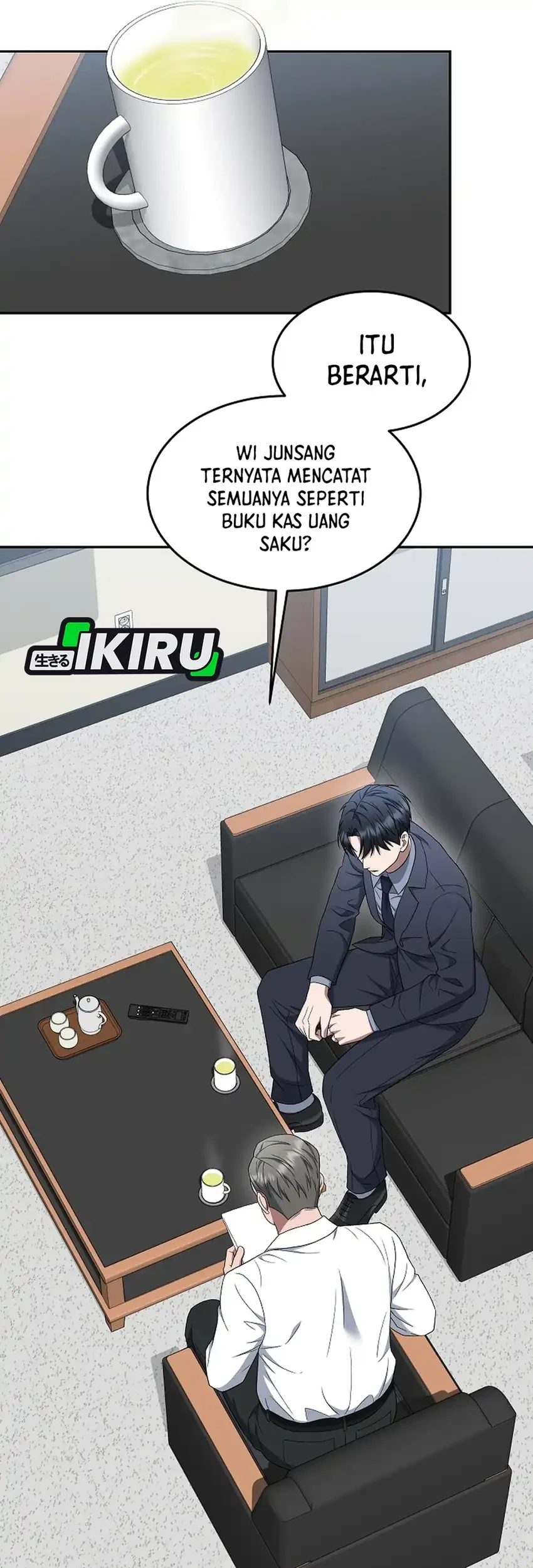 Chapter 18 - halaman 50