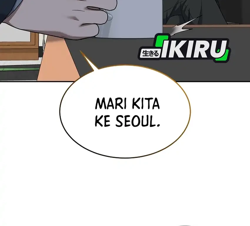 Chapter 18 - halaman 55