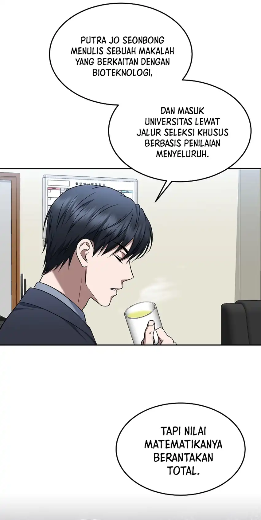Chapter 18 - halaman 62