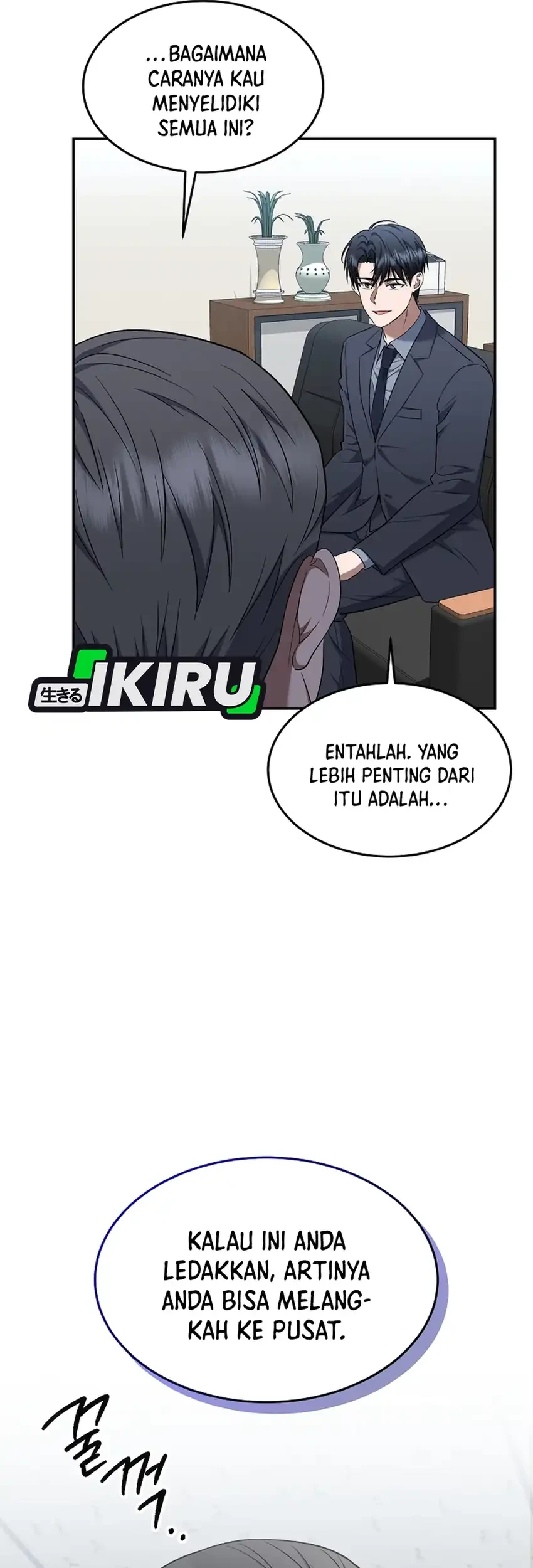 Chapter 18 - halaman 65