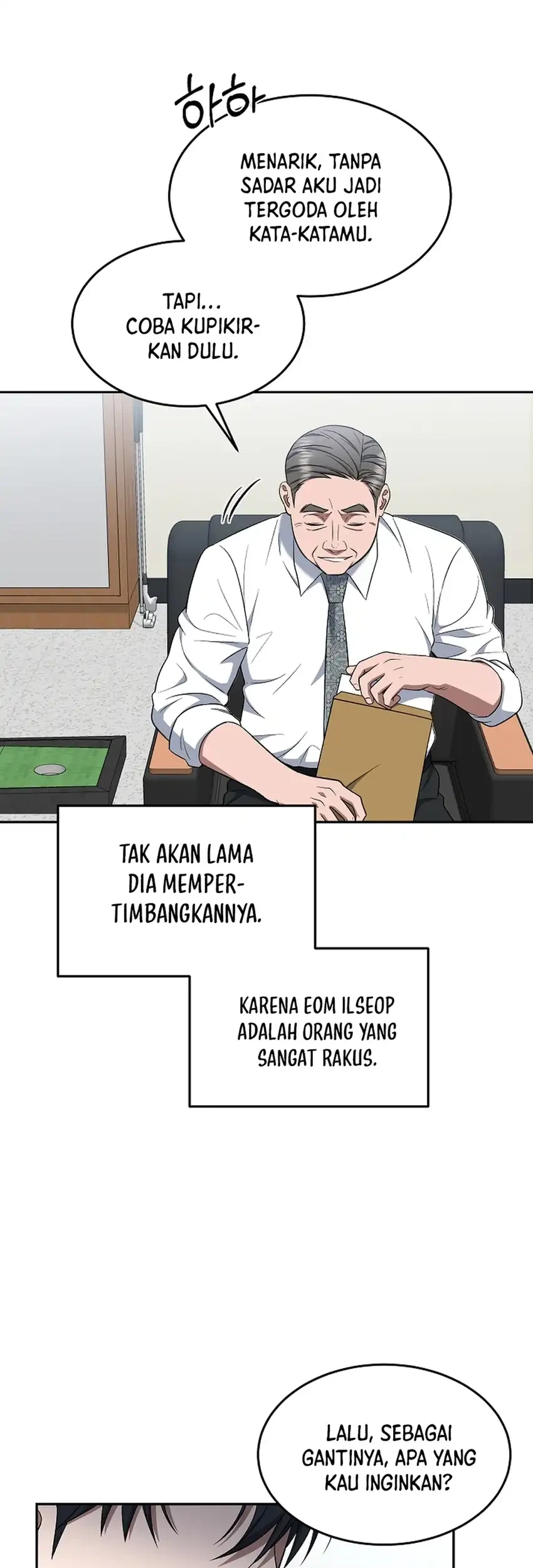 Chapter 18 - halaman 67
