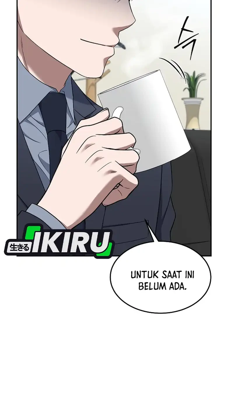 Chapter 18 - halaman 68