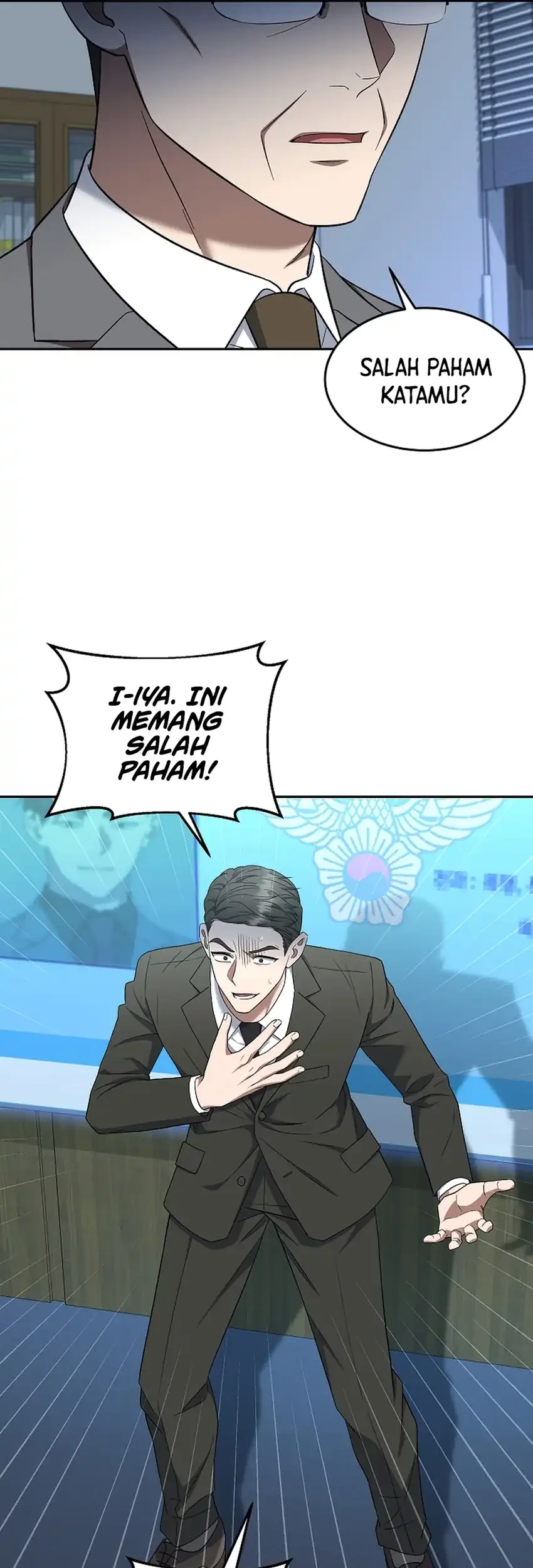 Chapter 18 - halaman 6