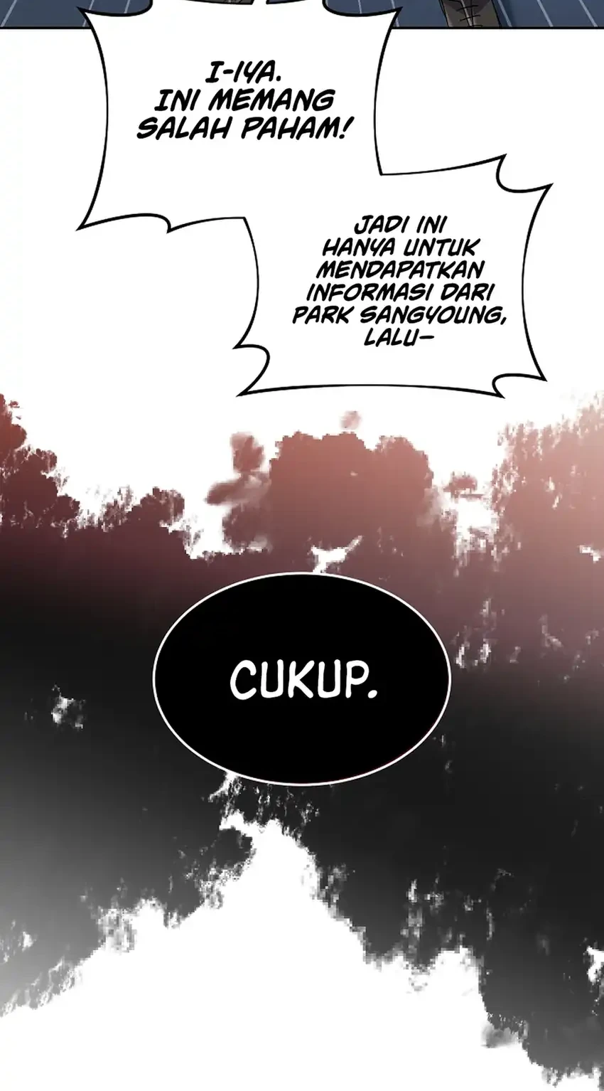 Chapter 18 - halaman 7