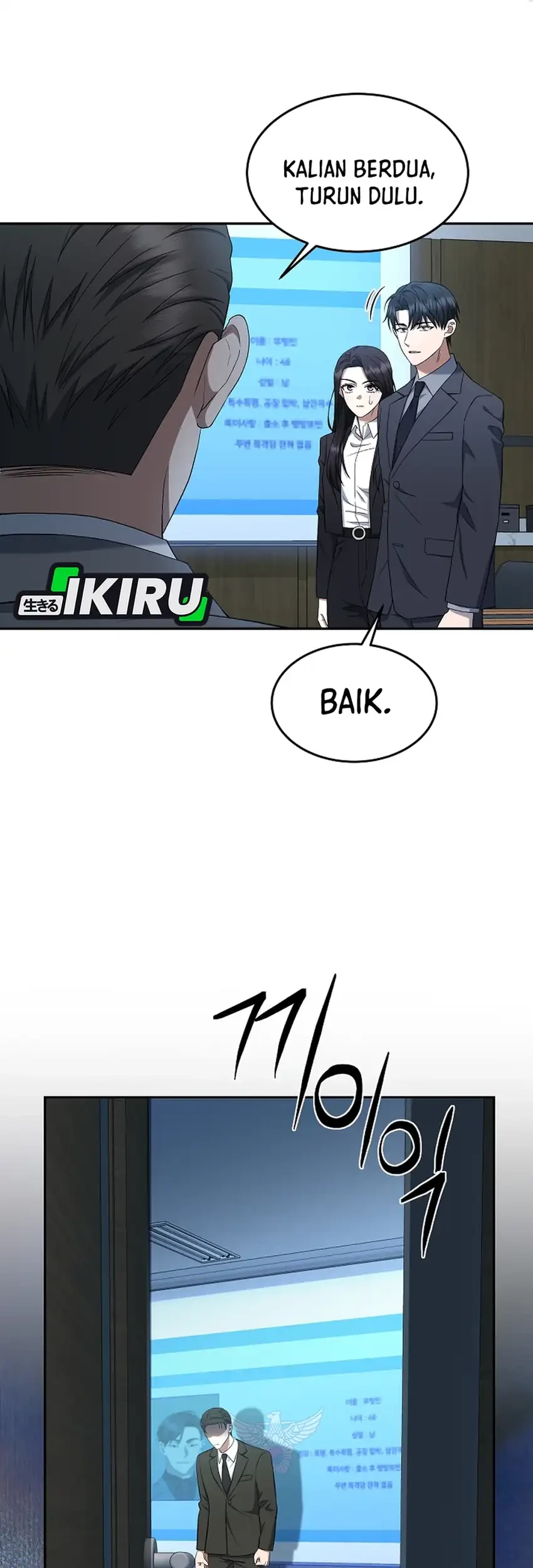 Chapter 18 - halaman 8