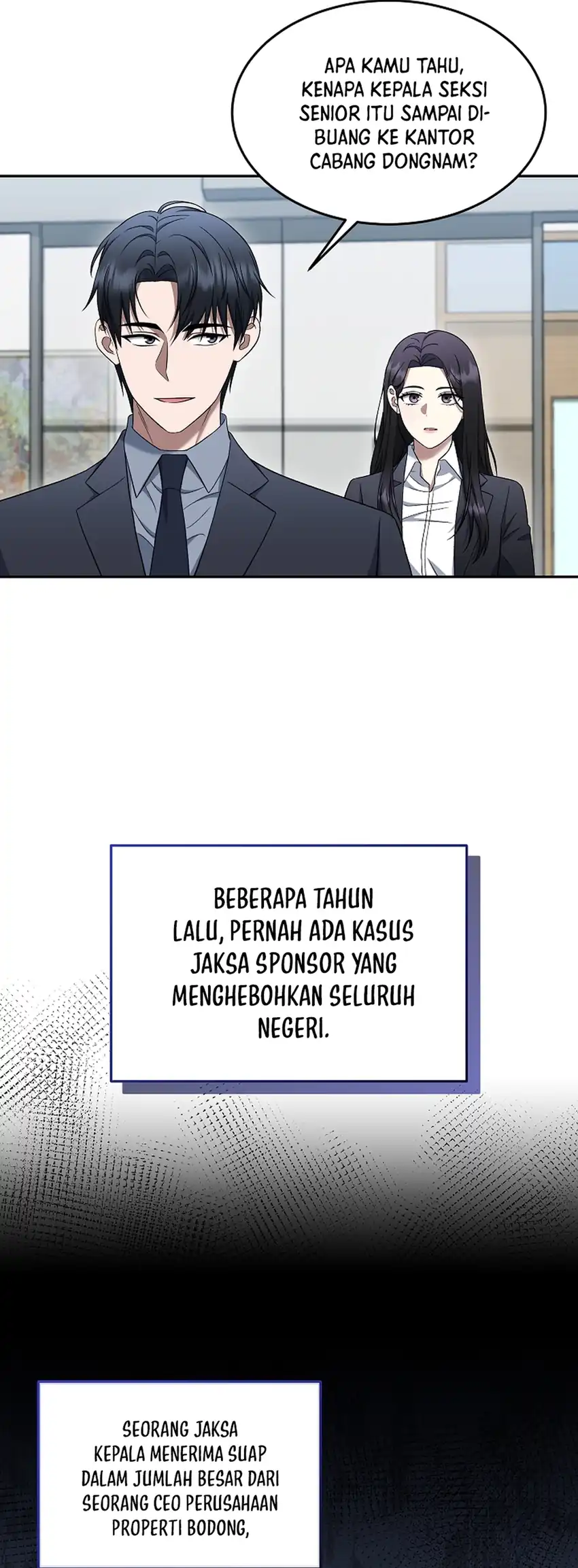Chapter 18 - halaman 16