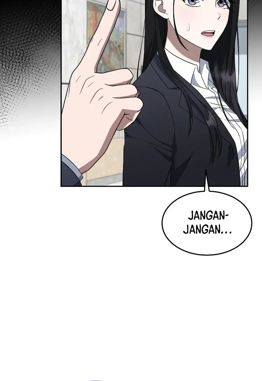 Chapter 18 - halaman 18