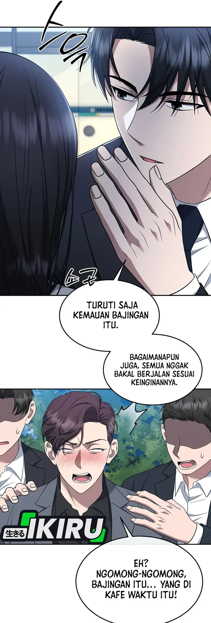 Chapter 19 - halaman 22