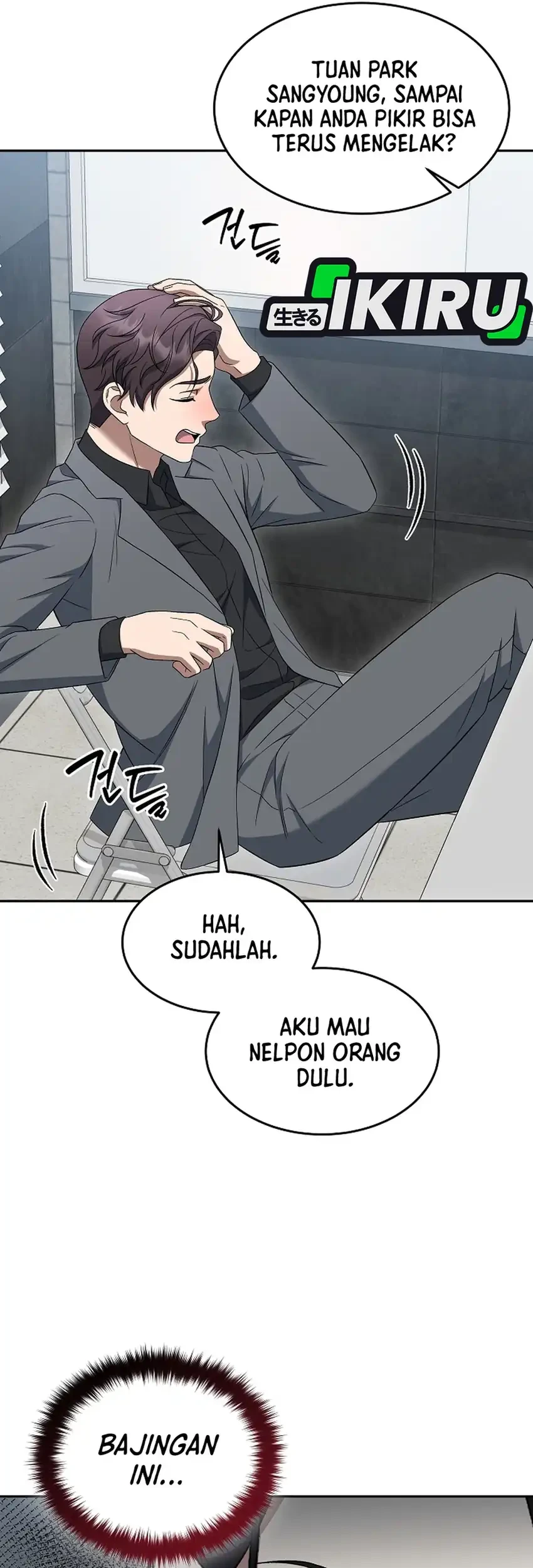 Chapter 19 - halaman 32
