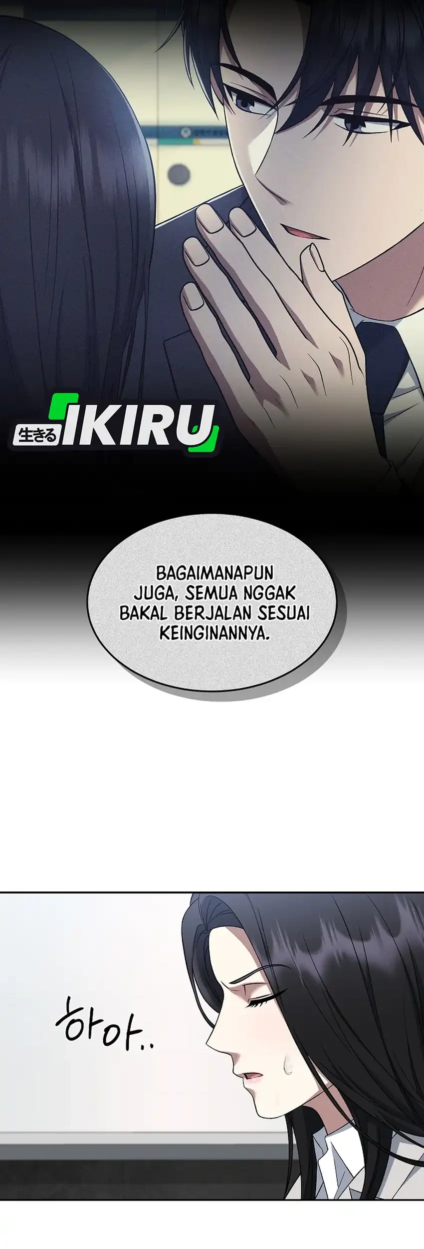 Chapter 19 - halaman 34