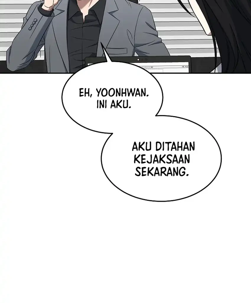 Chapter 19 - halaman 37