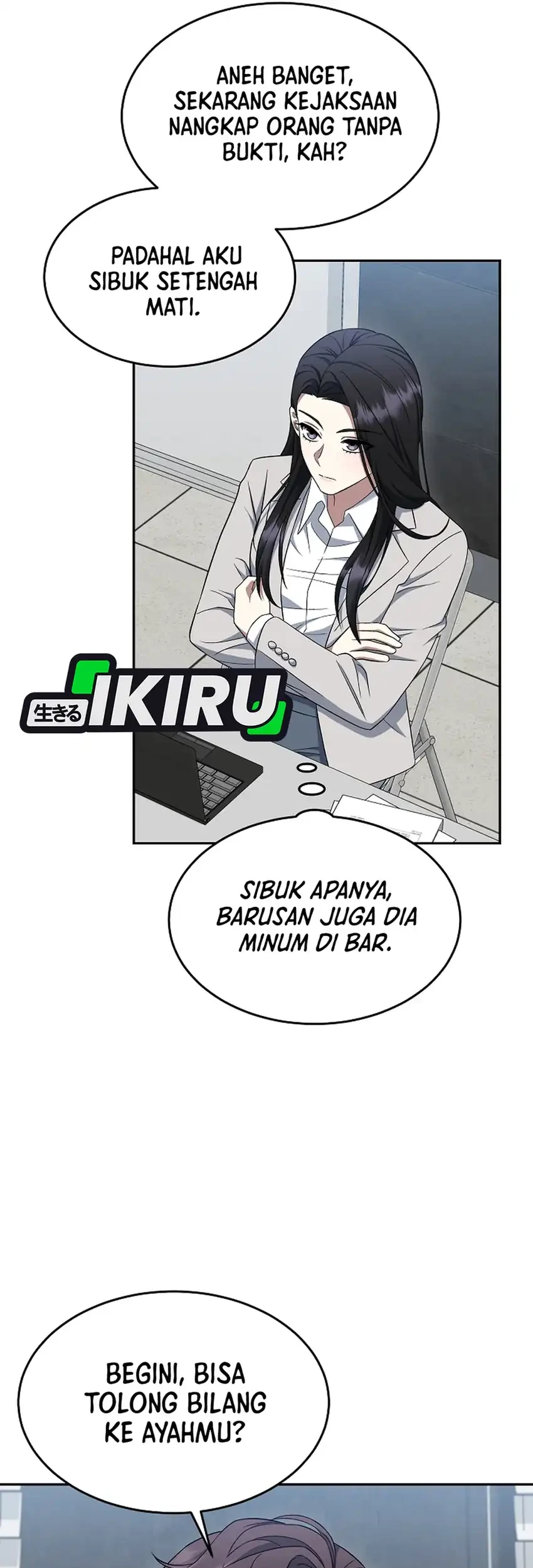 Chapter 19 - halaman 38