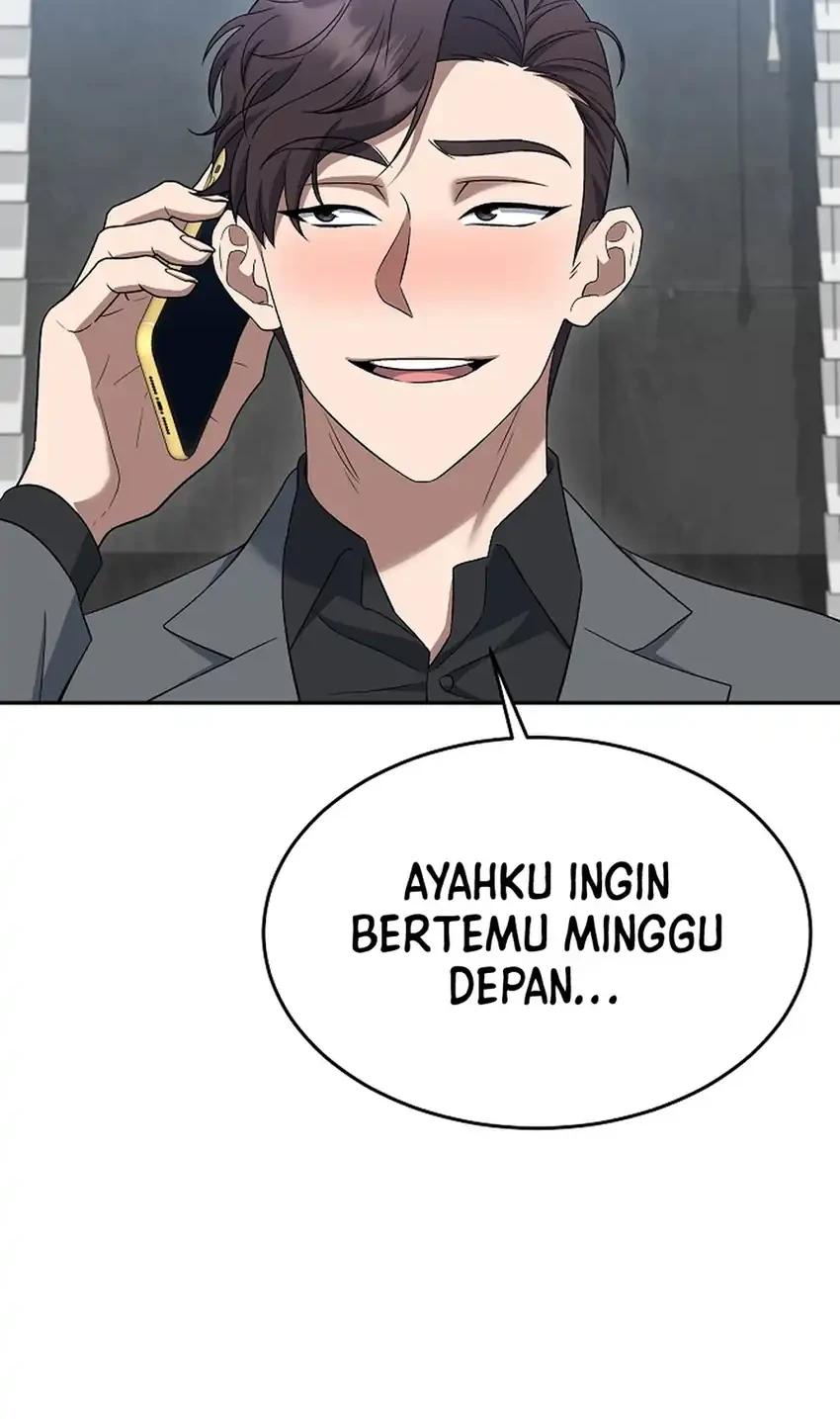 Chapter 19 - halaman 39