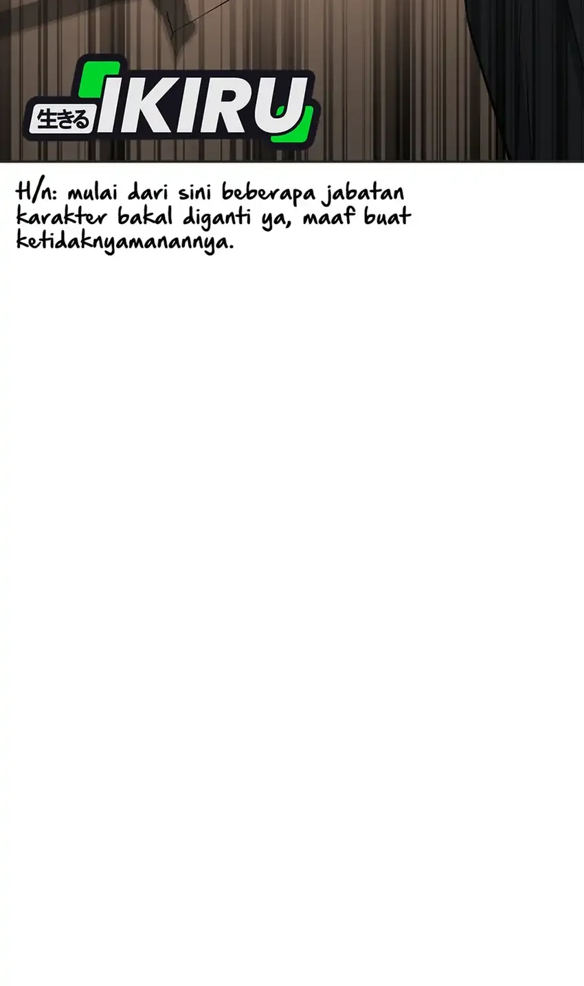 Chapter 19 - halaman 43