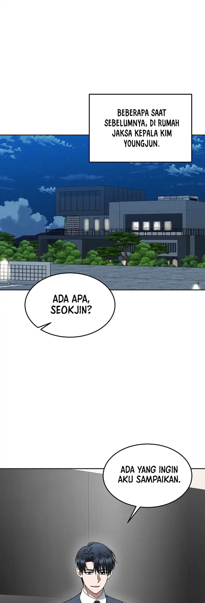 Chapter 19 - halaman 44