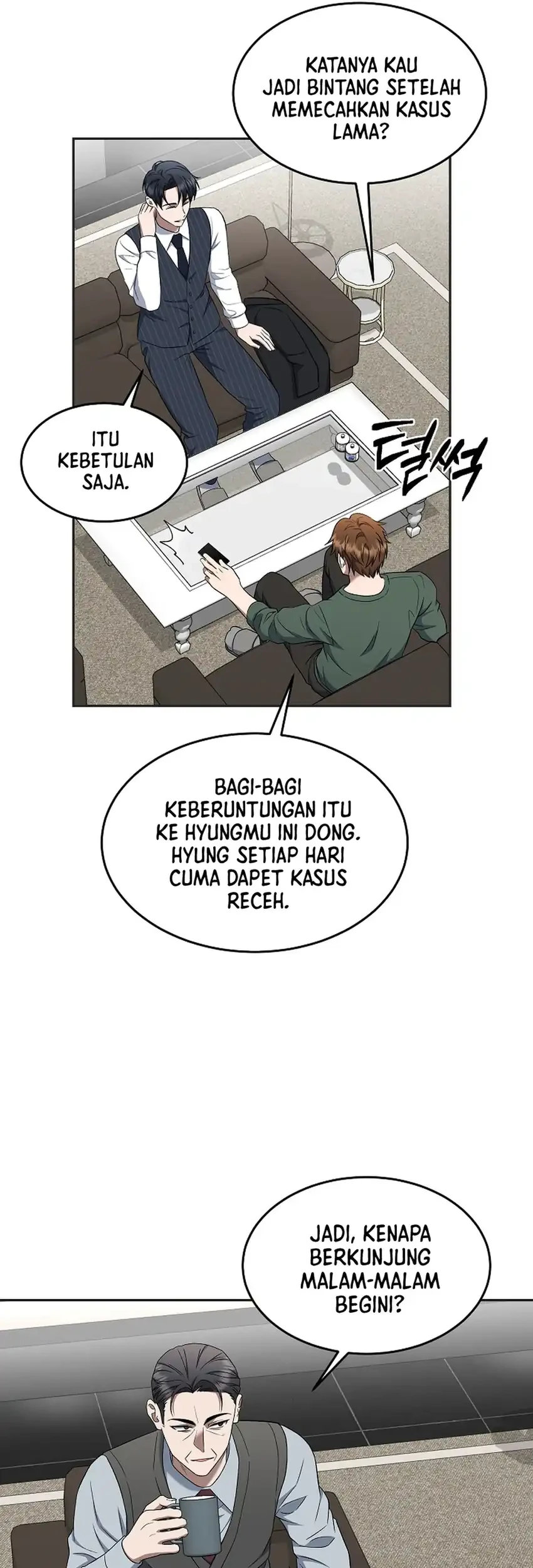 Chapter 19 - halaman 48