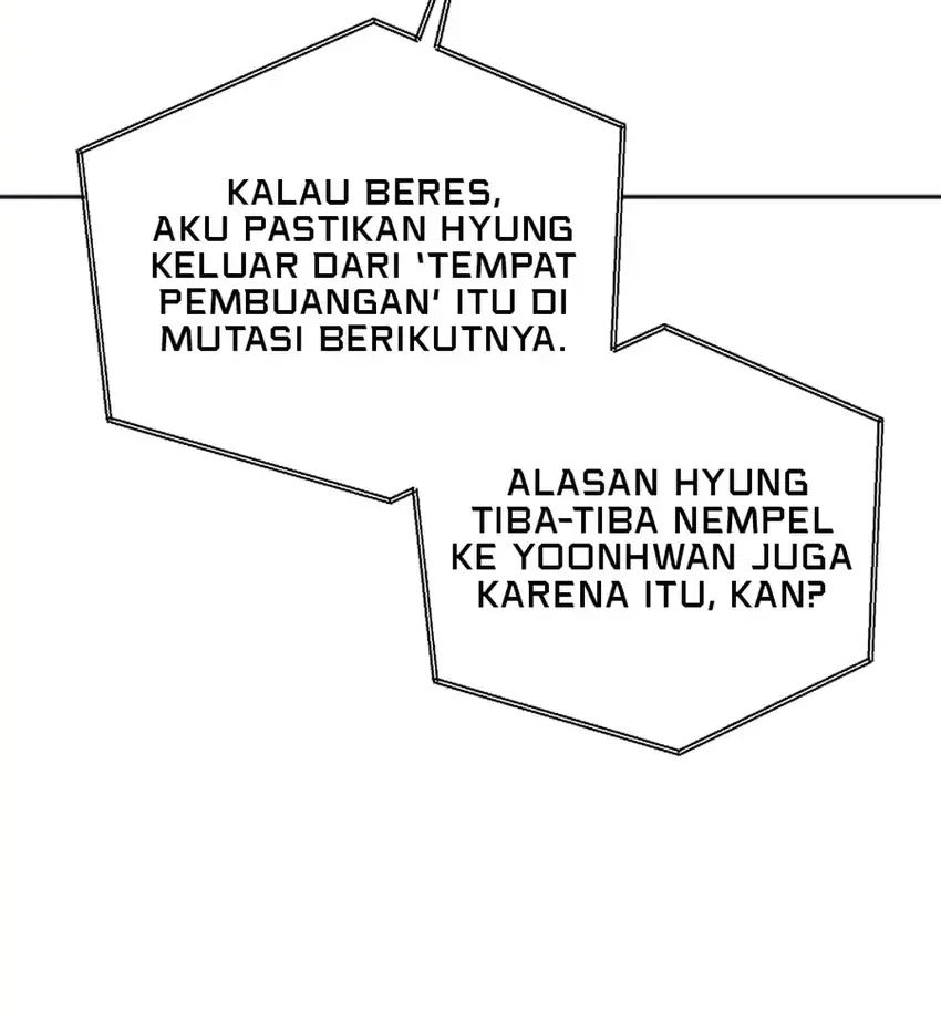Chapter 19 - halaman 51
