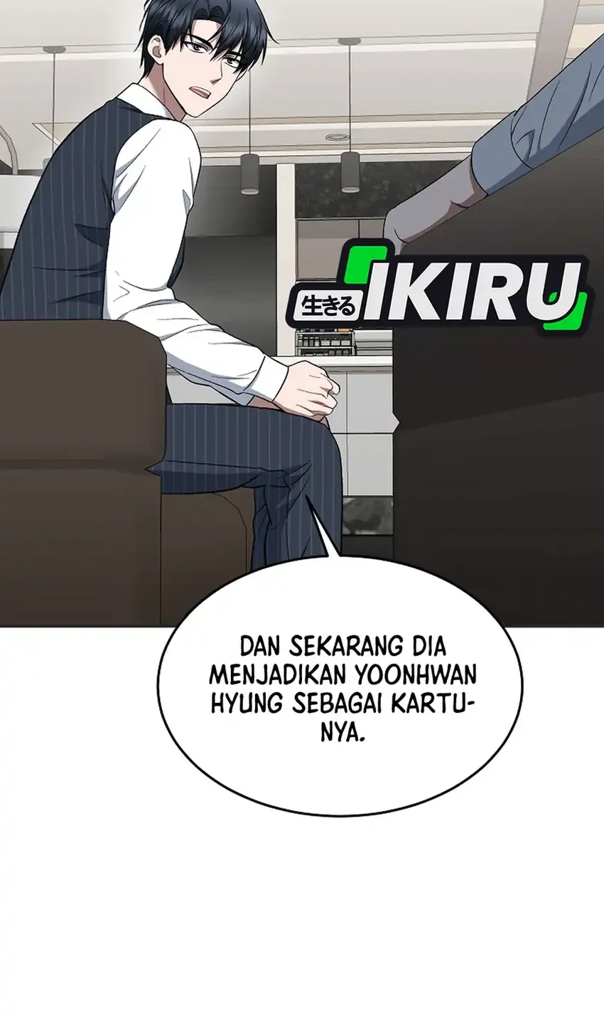Chapter 19 - halaman 53
