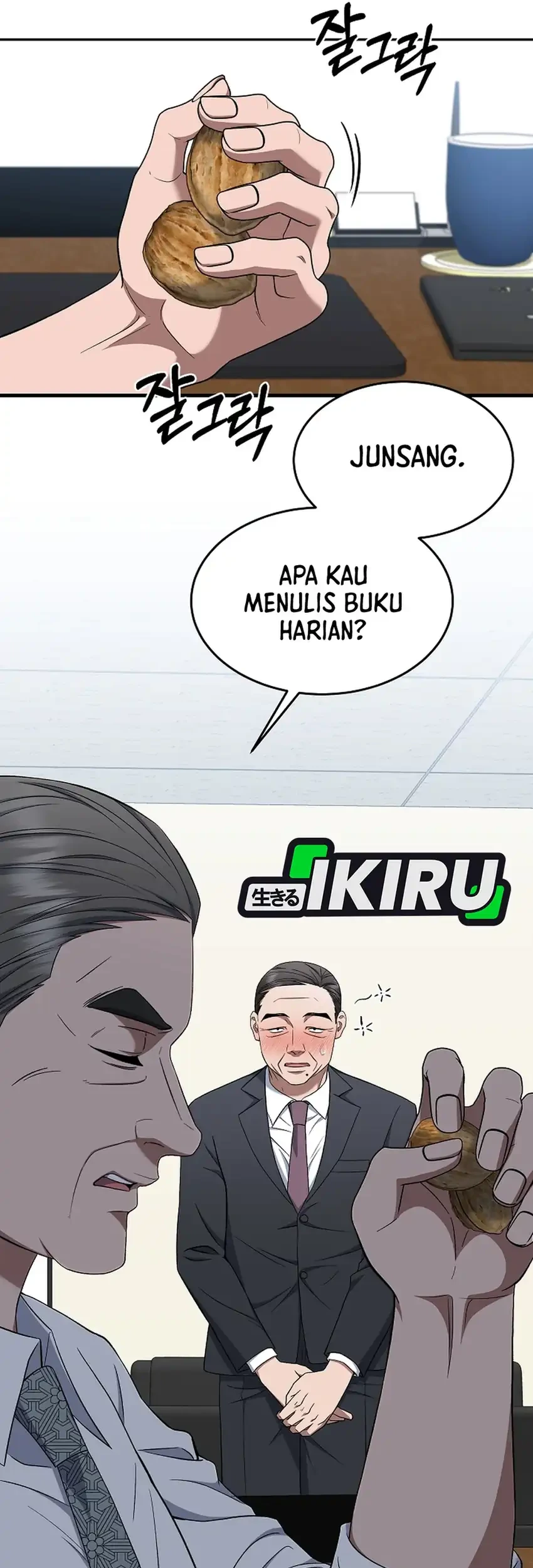 Chapter 19 - halaman 3