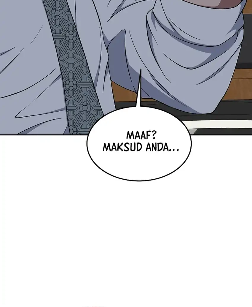 Chapter 19 - halaman 4