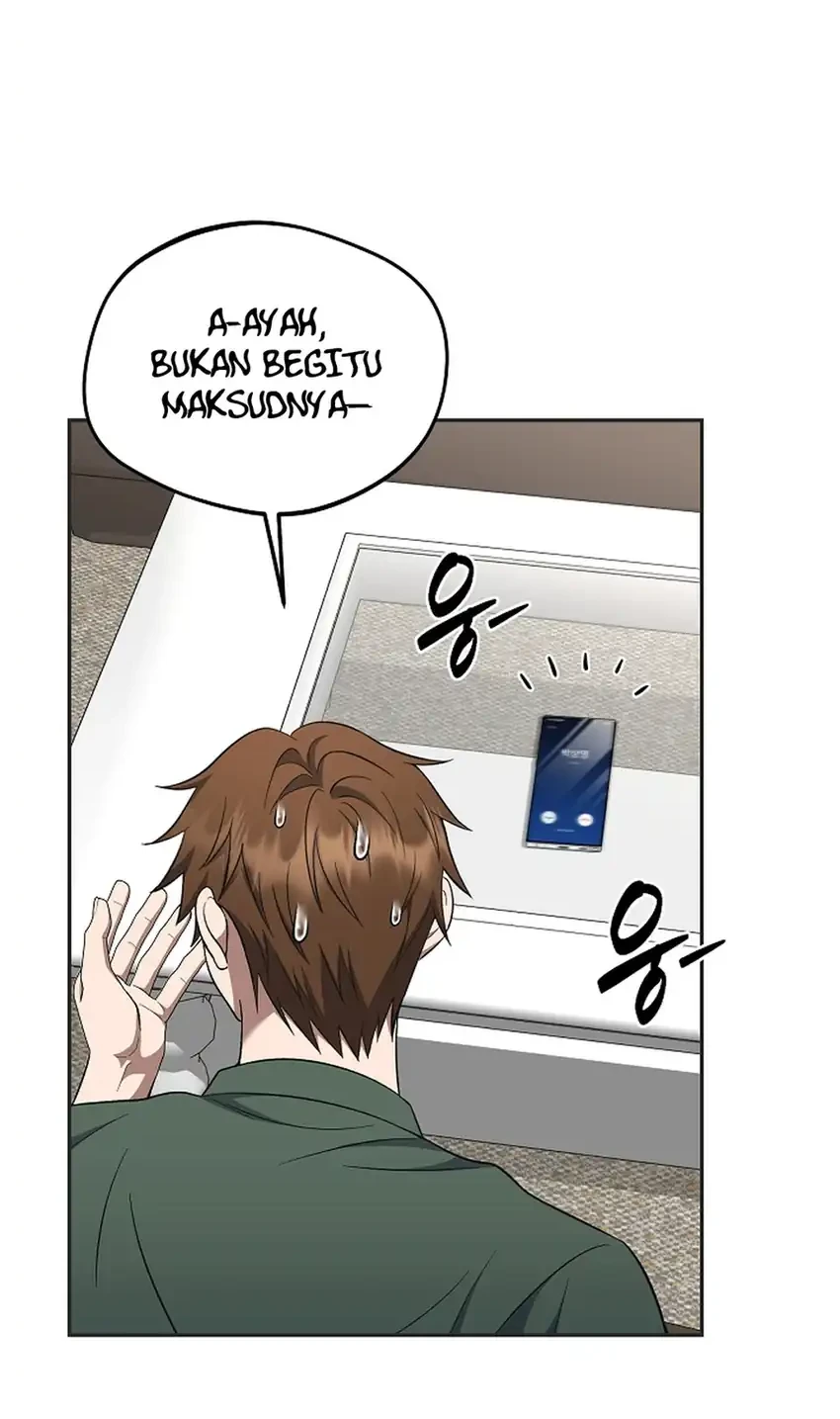 Chapter 19 - halaman 59