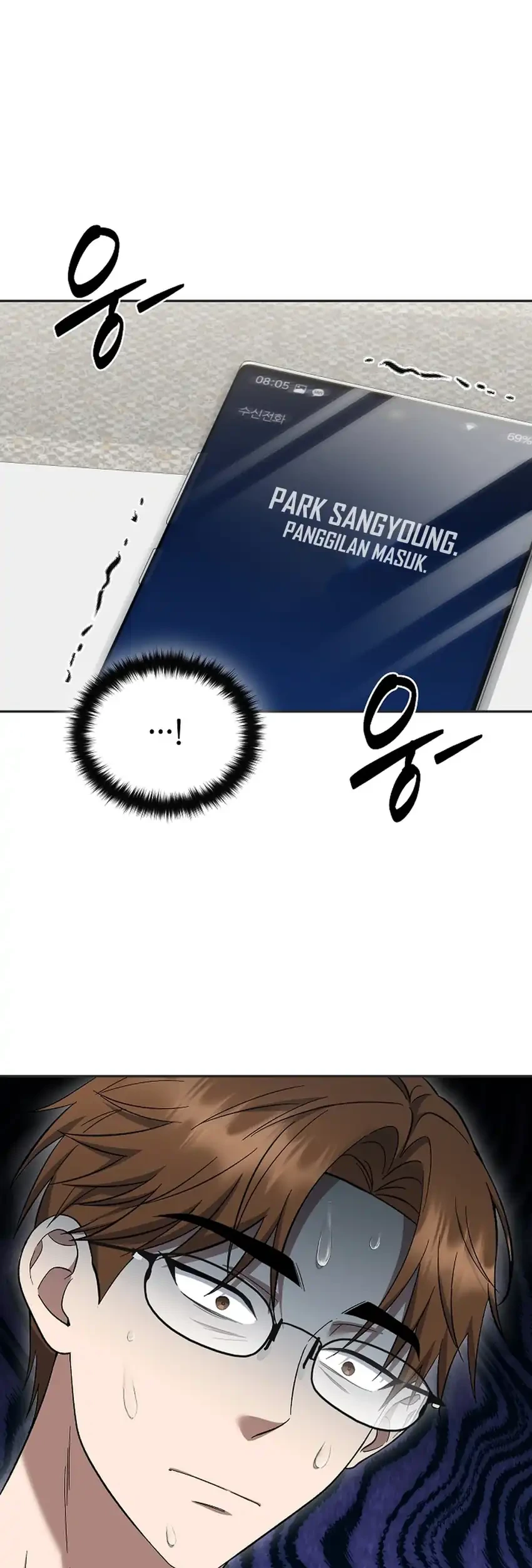 Chapter 19 - halaman 60