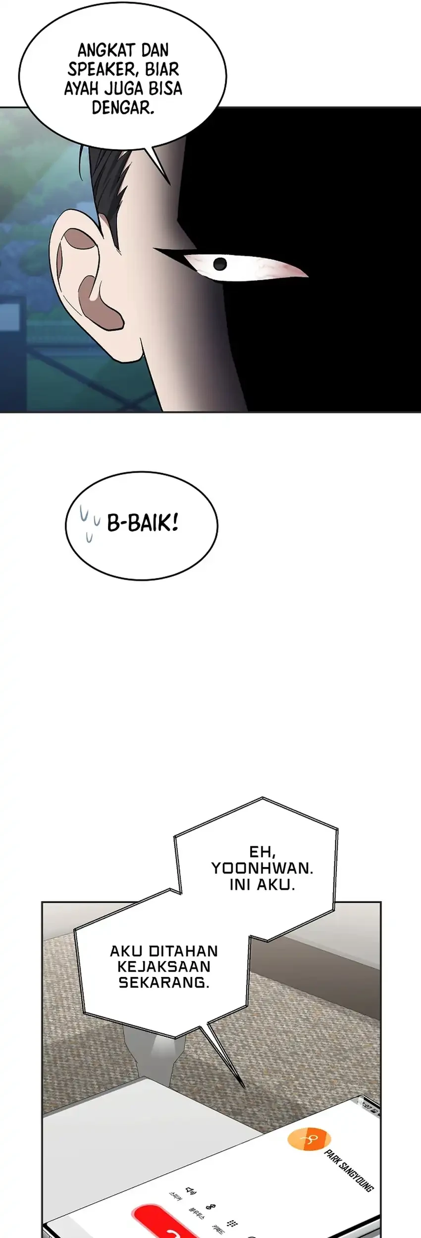 Chapter 19 - halaman 62