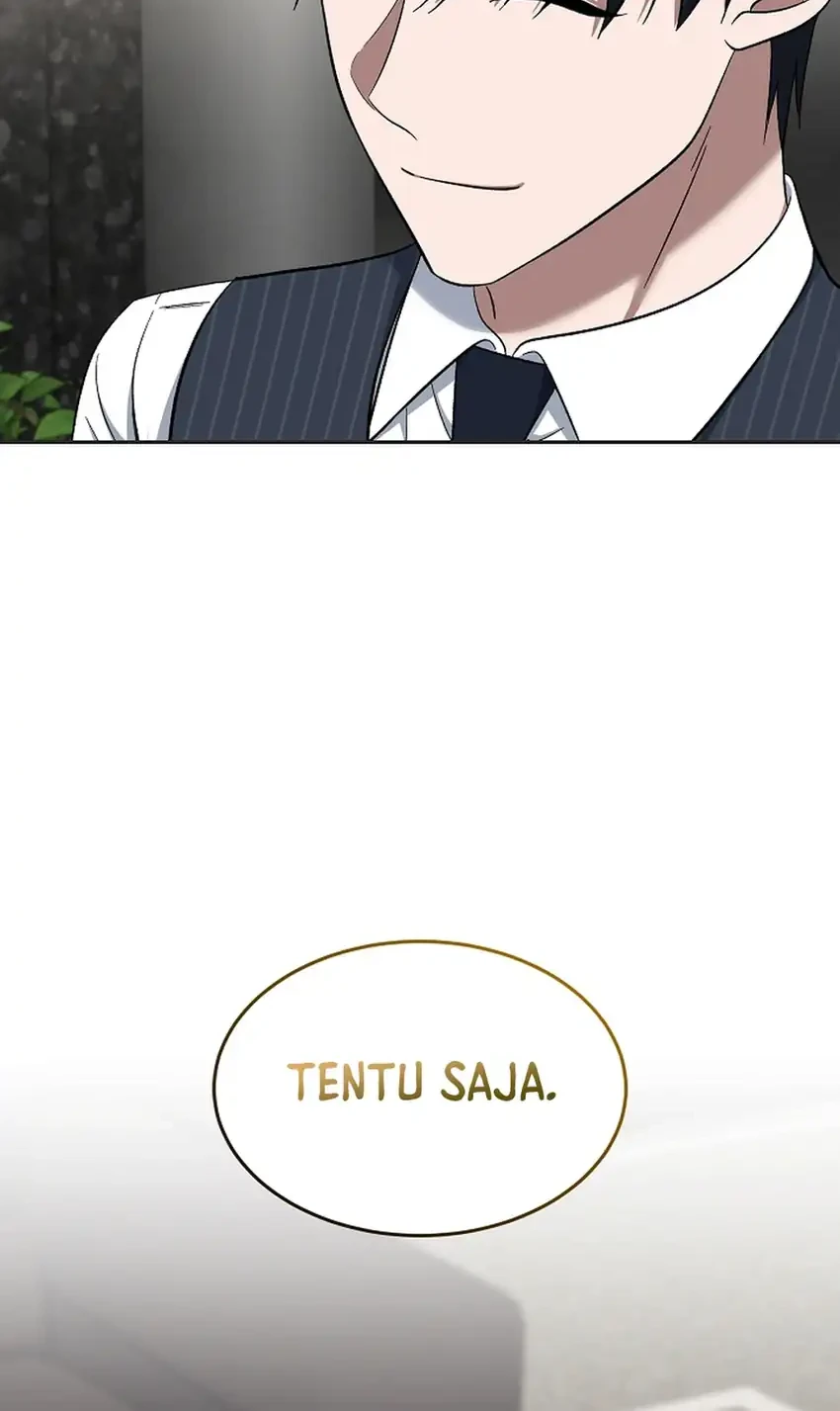 Chapter 19 - halaman 73