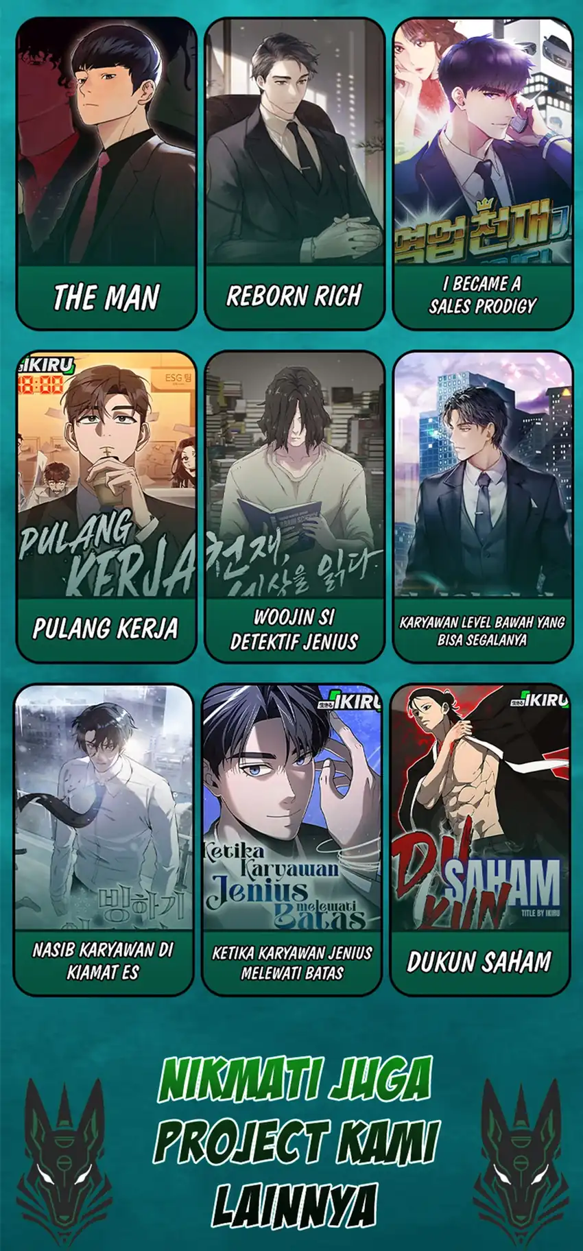 Chapter 19 - halaman 80