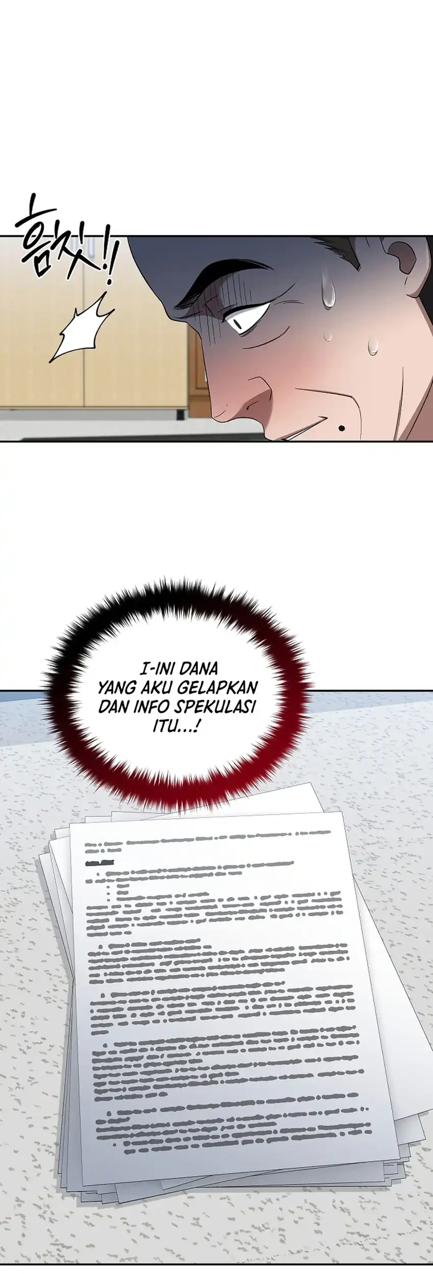 Chapter 19 - halaman 9