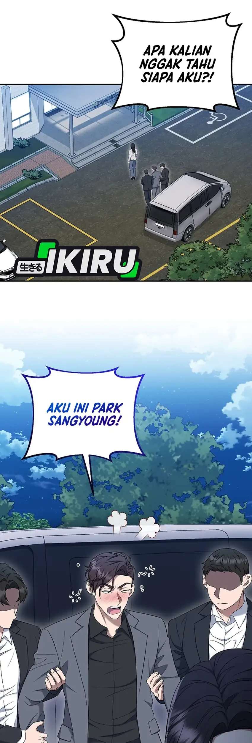 Chapter 19 - halaman 15