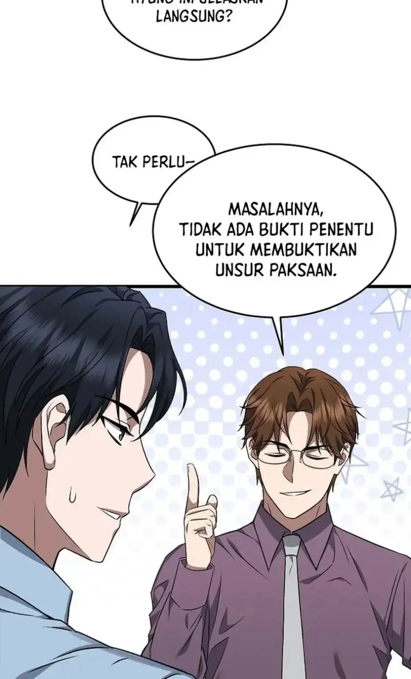 Chapter 2 - halaman 21