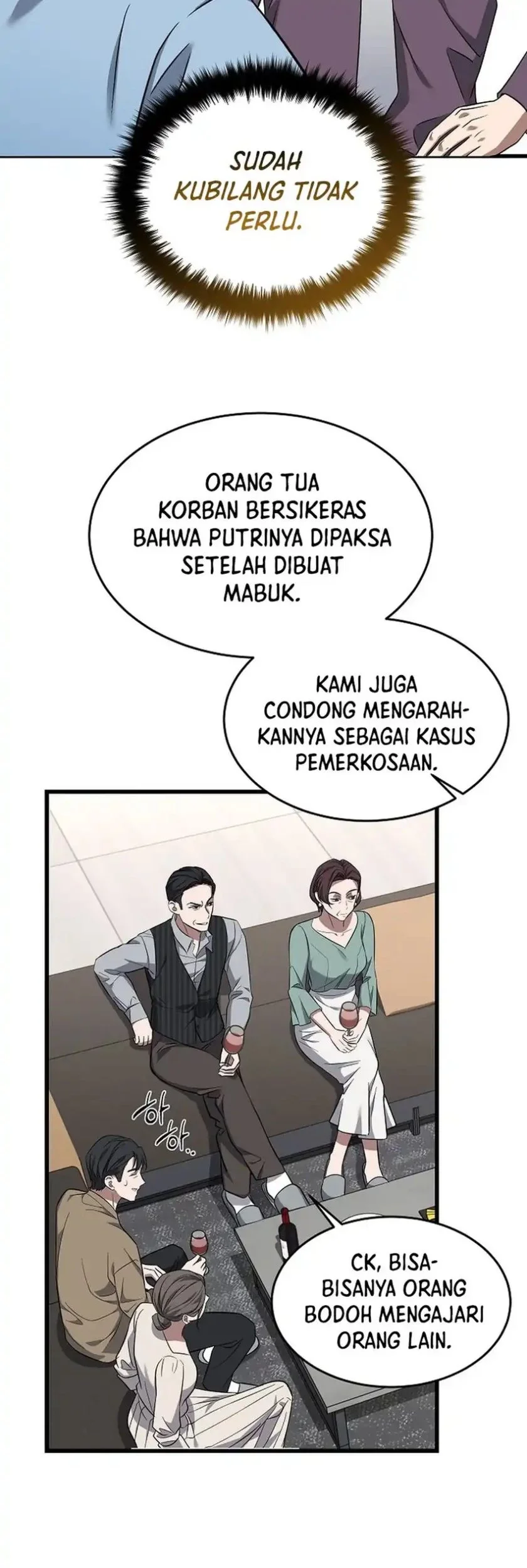 Chapter 2 - halaman 22