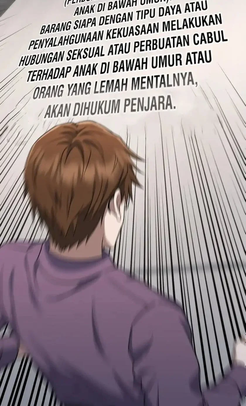 Chapter 2 - halaman 29