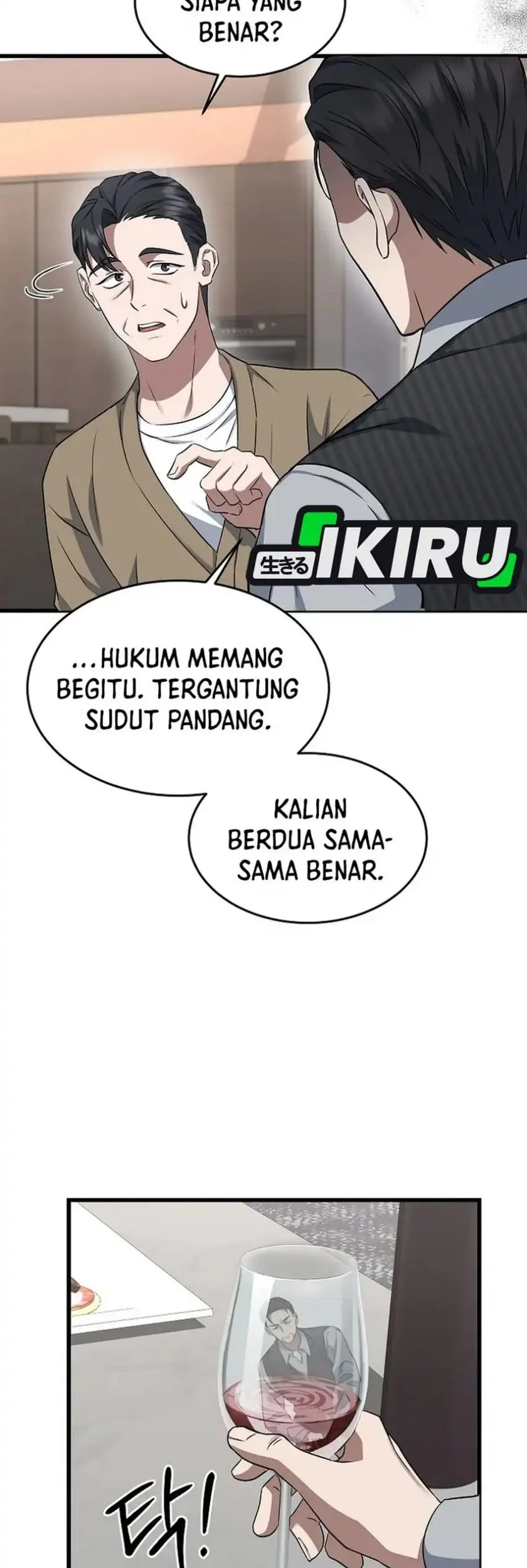 Chapter 2 - halaman 34